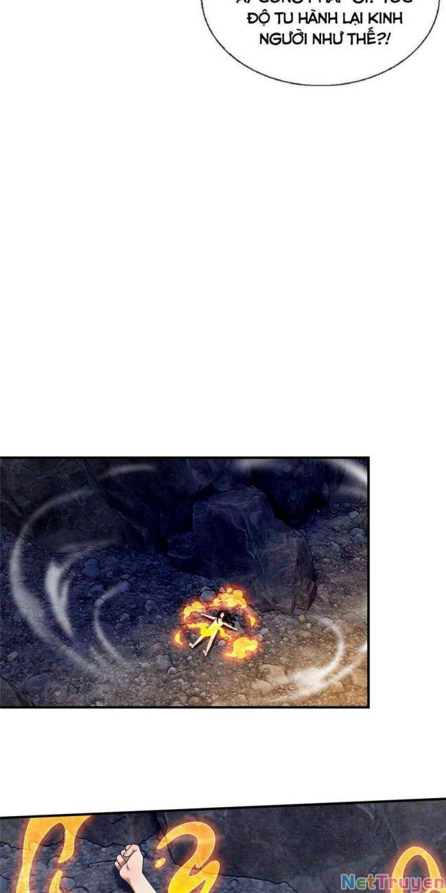 Lược Thiên Ký - Page 39