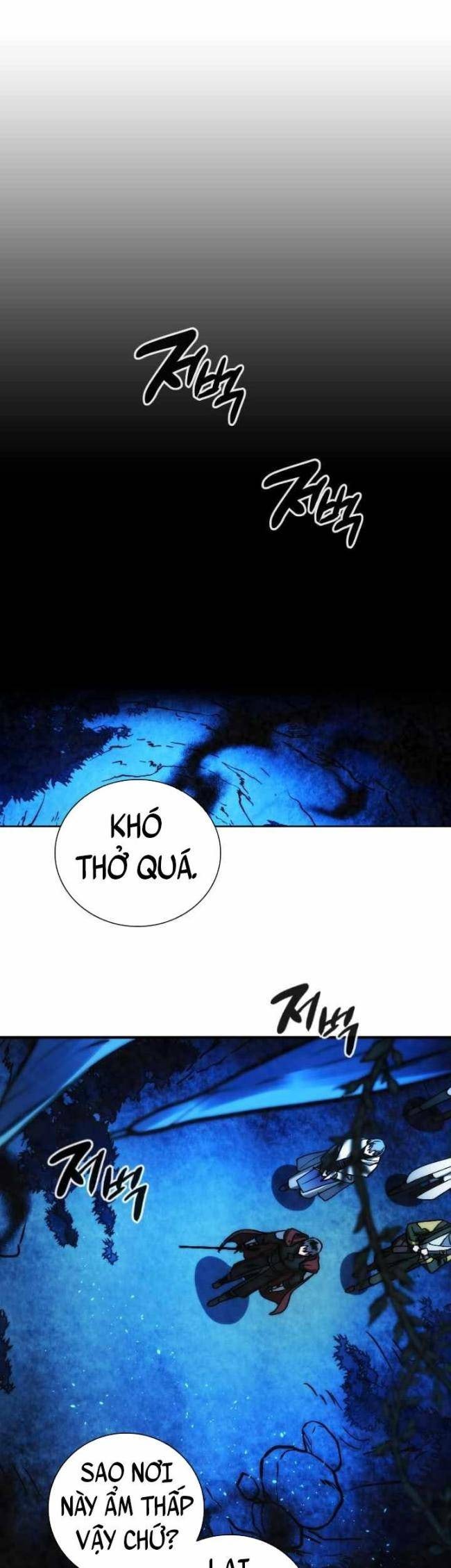 Hồi Ức - Page 25