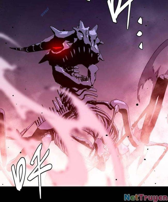 Sinh Tồn Trong Thế Giới Truyện Tranh - Page 49