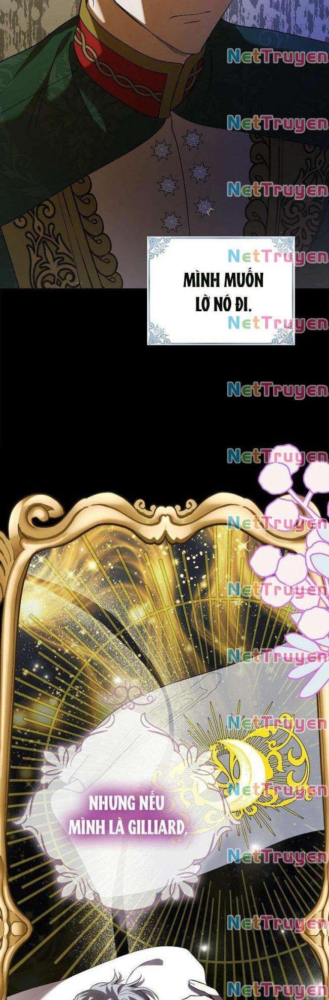 Cách Để Em Bảo Vệ Anh - Page 28