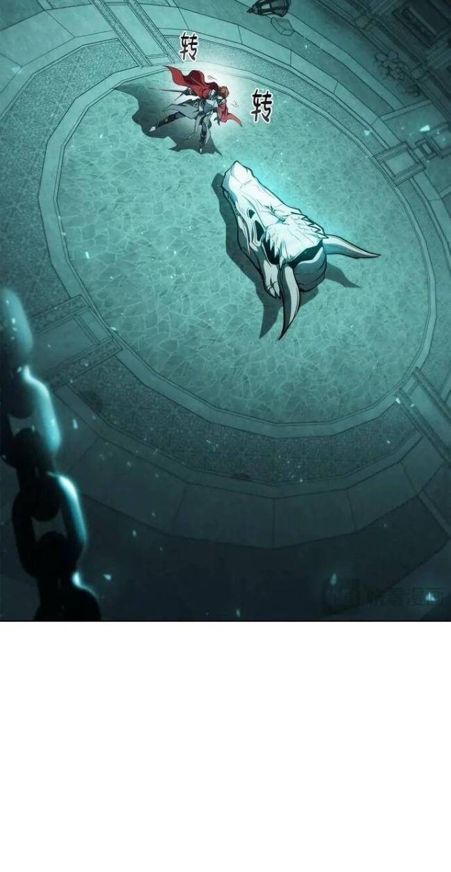 Hồi Quy Thành Công Tước - Page 48