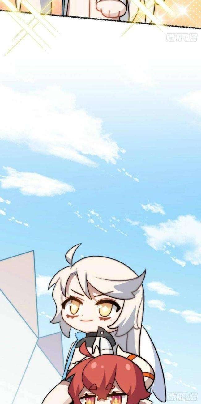 Hành Trình Cốt Binh Trở Thành Hiệp Sĩ - Page 19