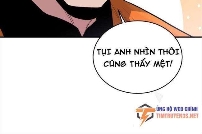 Hệ Thống Cứu Hộ - Page 62