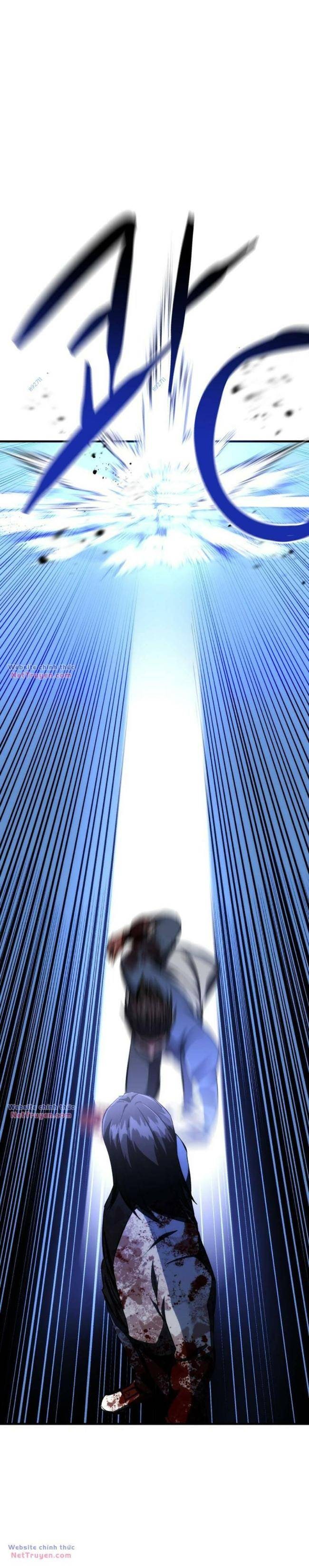 Sát Nhân Cuồng Loạn - Page 11