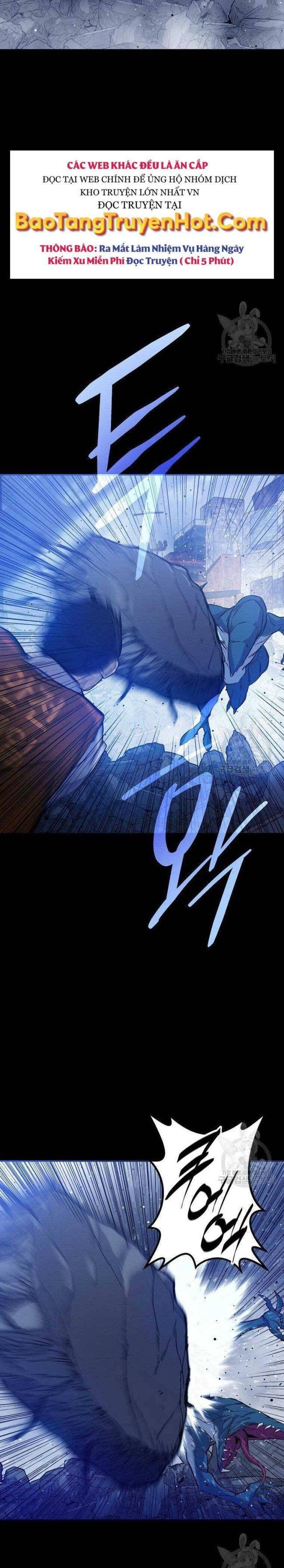 Cánh Cửa Mở Ra Đúng Ngày Đầu Tôi Trở Thành Chính Trị Gia - Page 25