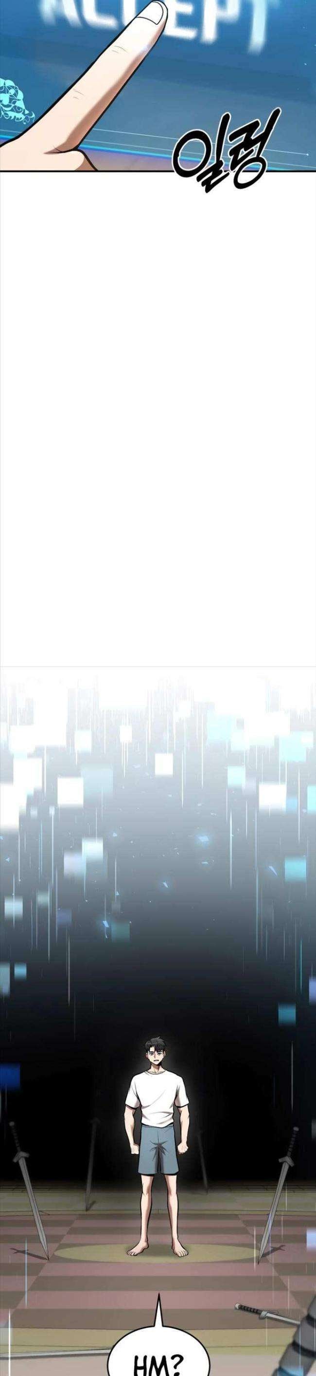 Thiên Tài Kiếm Thuật Của Gia Tộc Danh Giá - Page 4