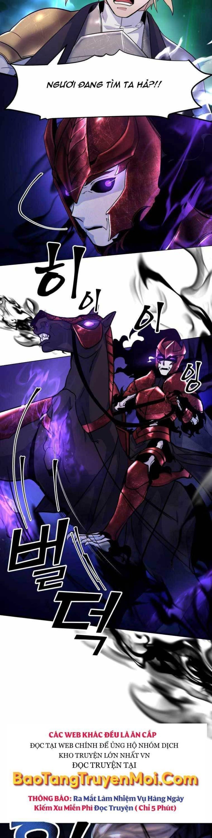 Bạo Chúa Hống Hách - Page 34