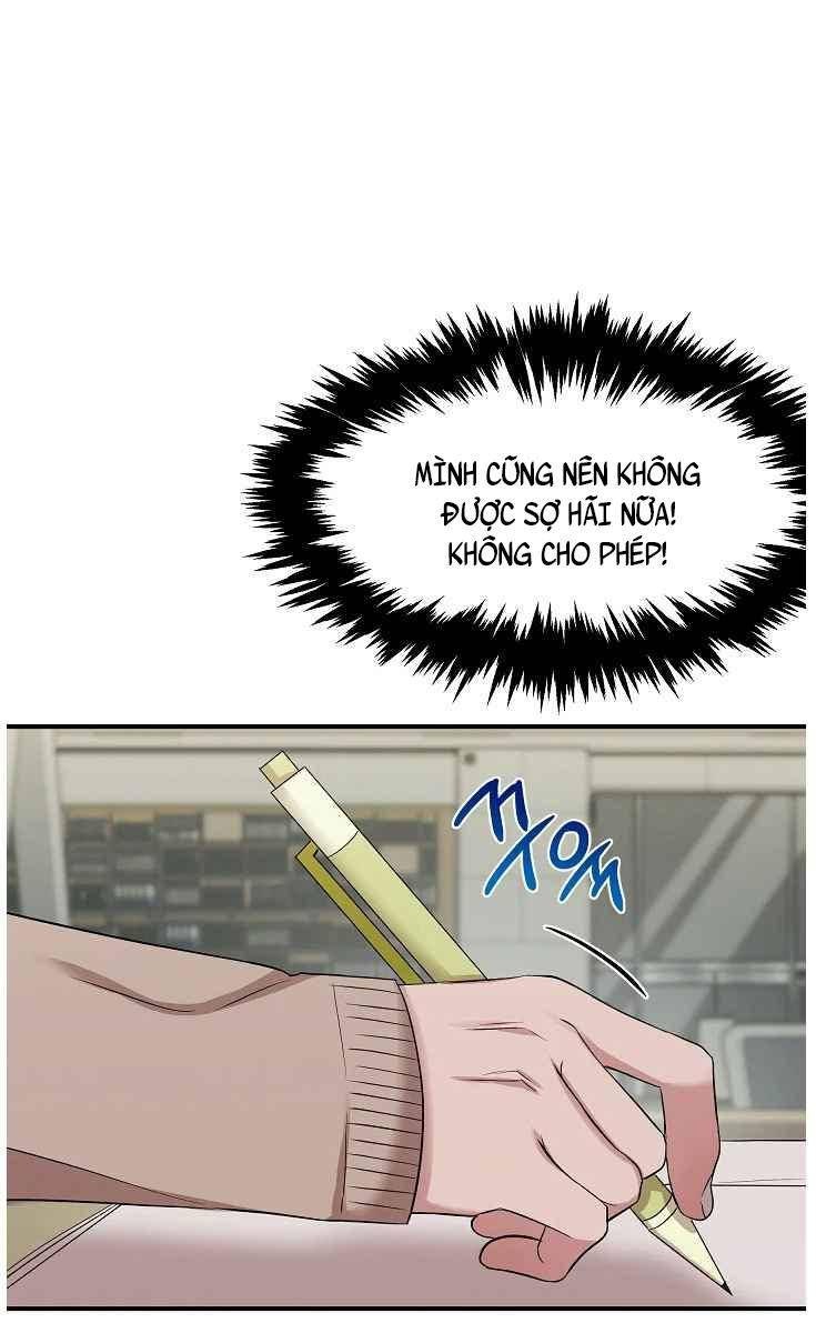 Bác Sĩ Thiên Tài Lee Moojin - Page 31