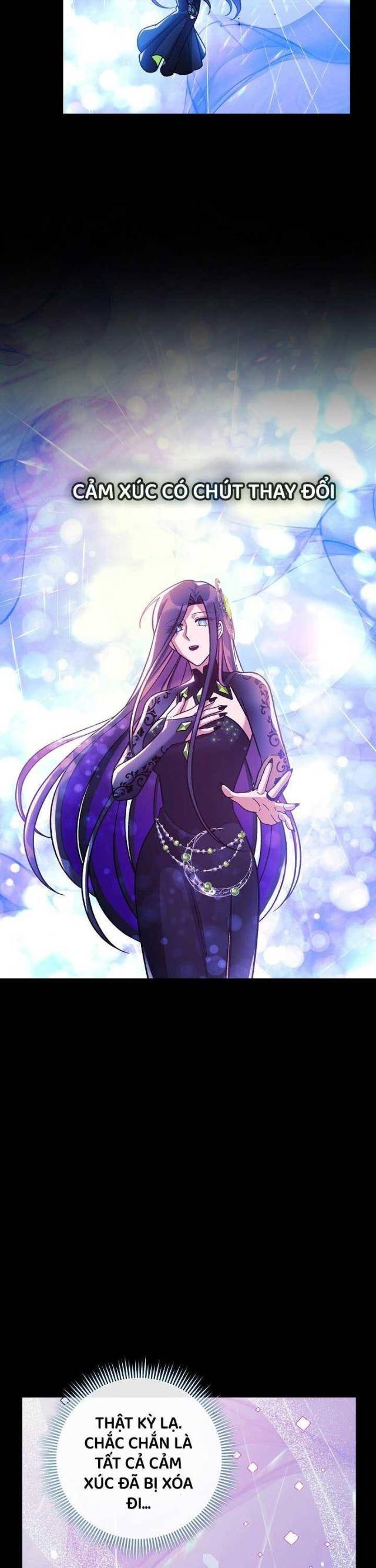 Con Gái Tôi Là Trùm Cuối - Page 39