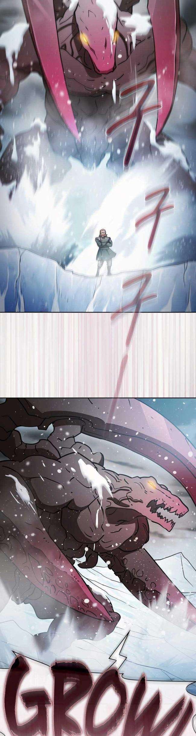 Thợ Săn Kỳ Ảo - Page 29