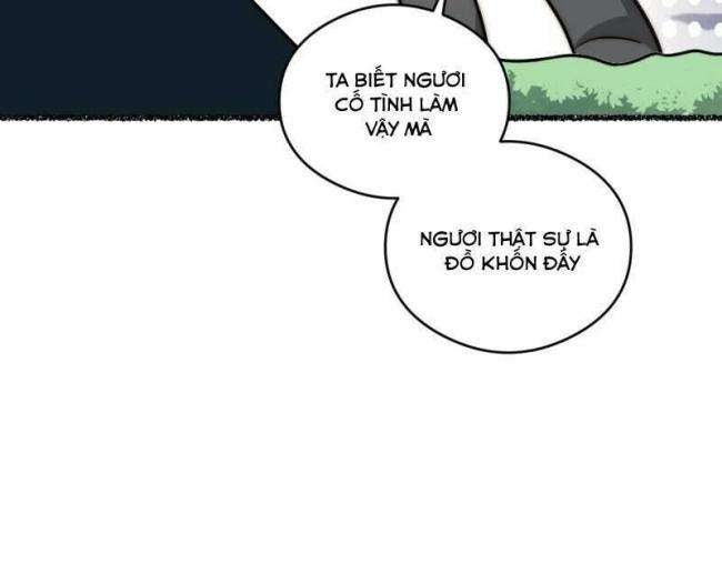 Hành Trình Cốt Binh Trở Thành Hiệp Sĩ - Page 32