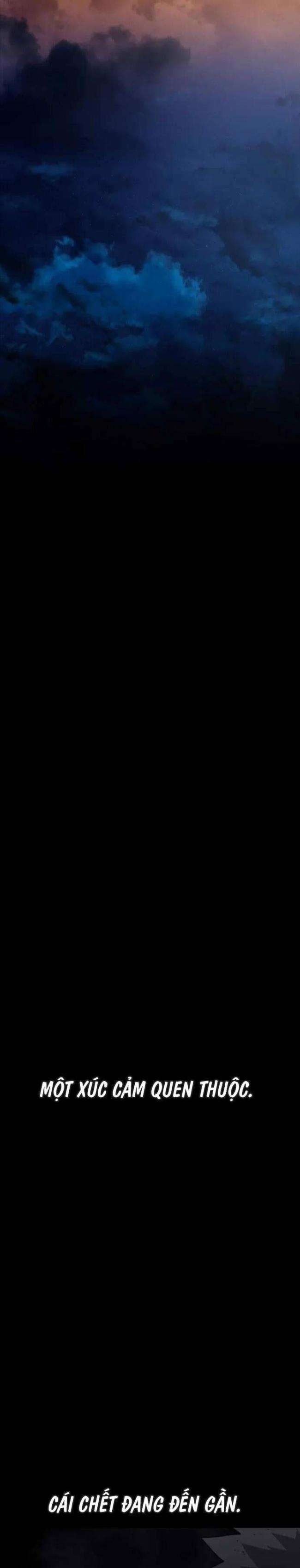 Tồn Tại Vĩnh Hằng - Page 20