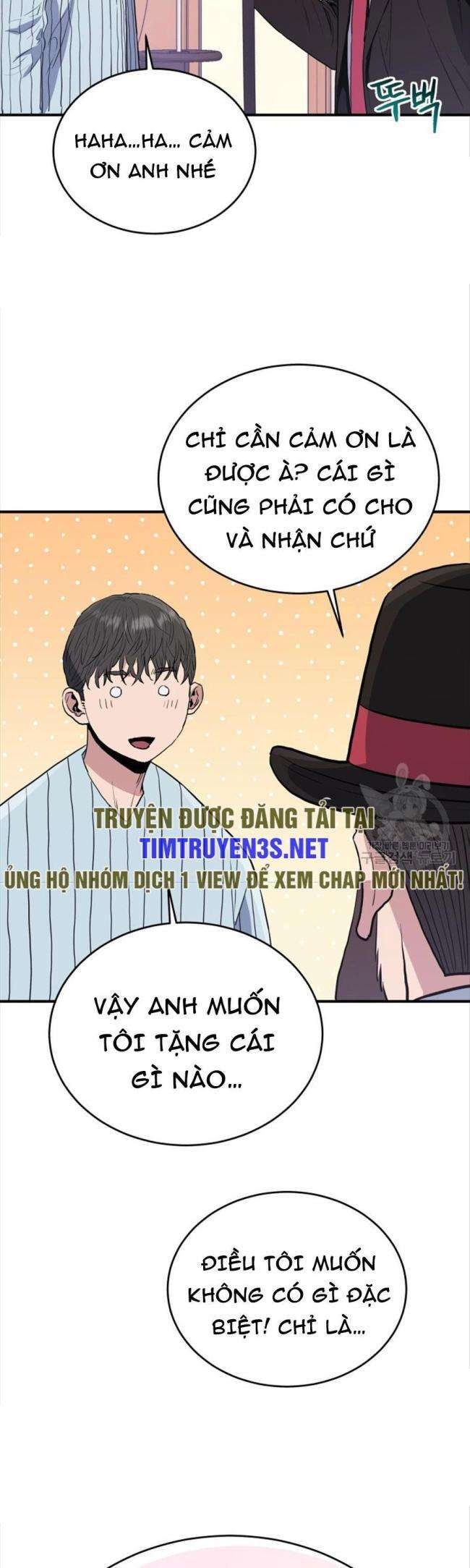 Hệ Thống Cứu Hộ - Page 29