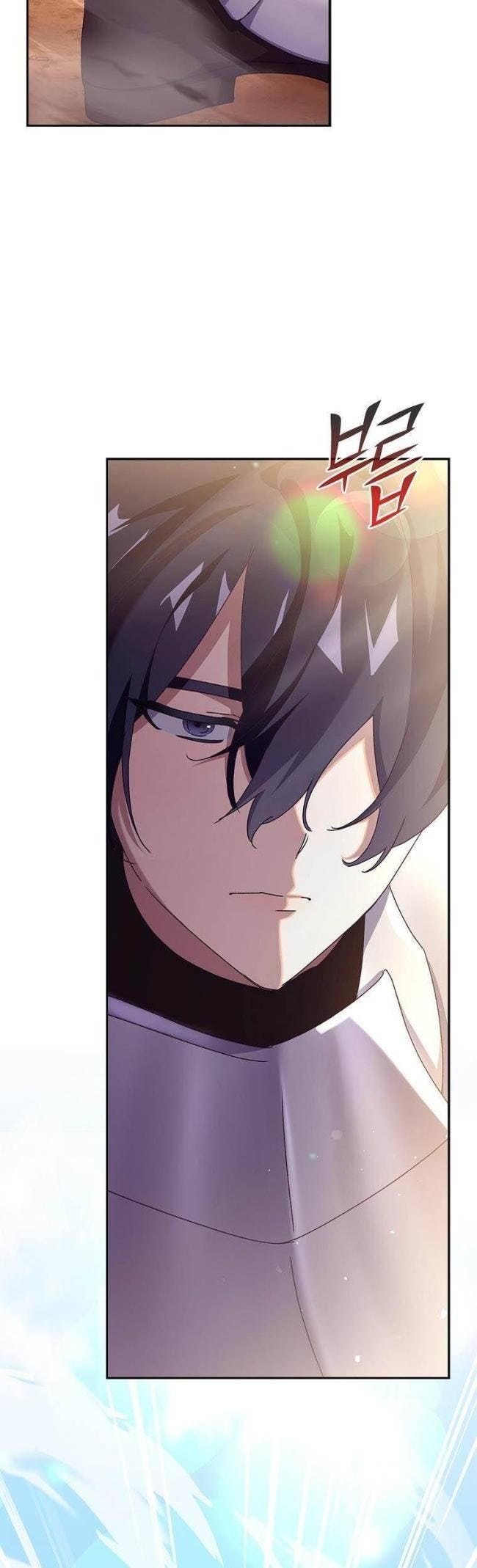 Công Chúa Gác Mái - Page 6