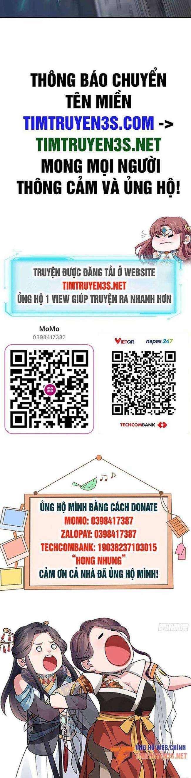 Ta Có Max Thuộc Tính May Mắn - Page 40