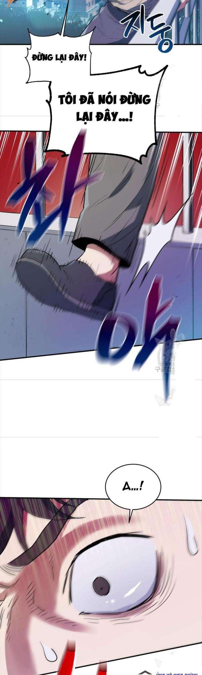 Hệ Thống Cứu Hộ - Page 38