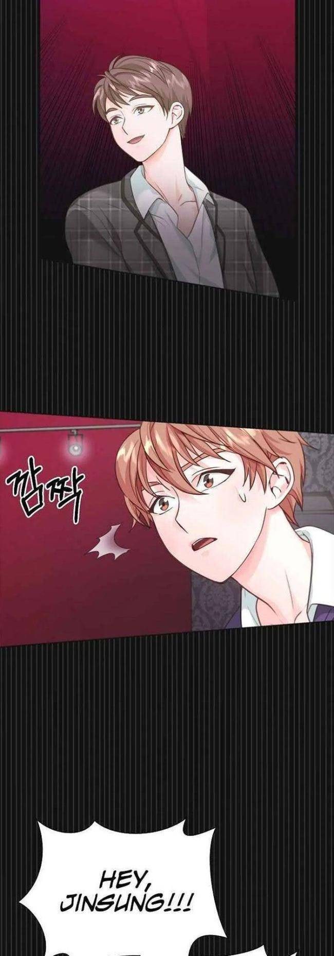 Trở Lại Làm Idol - Page 13