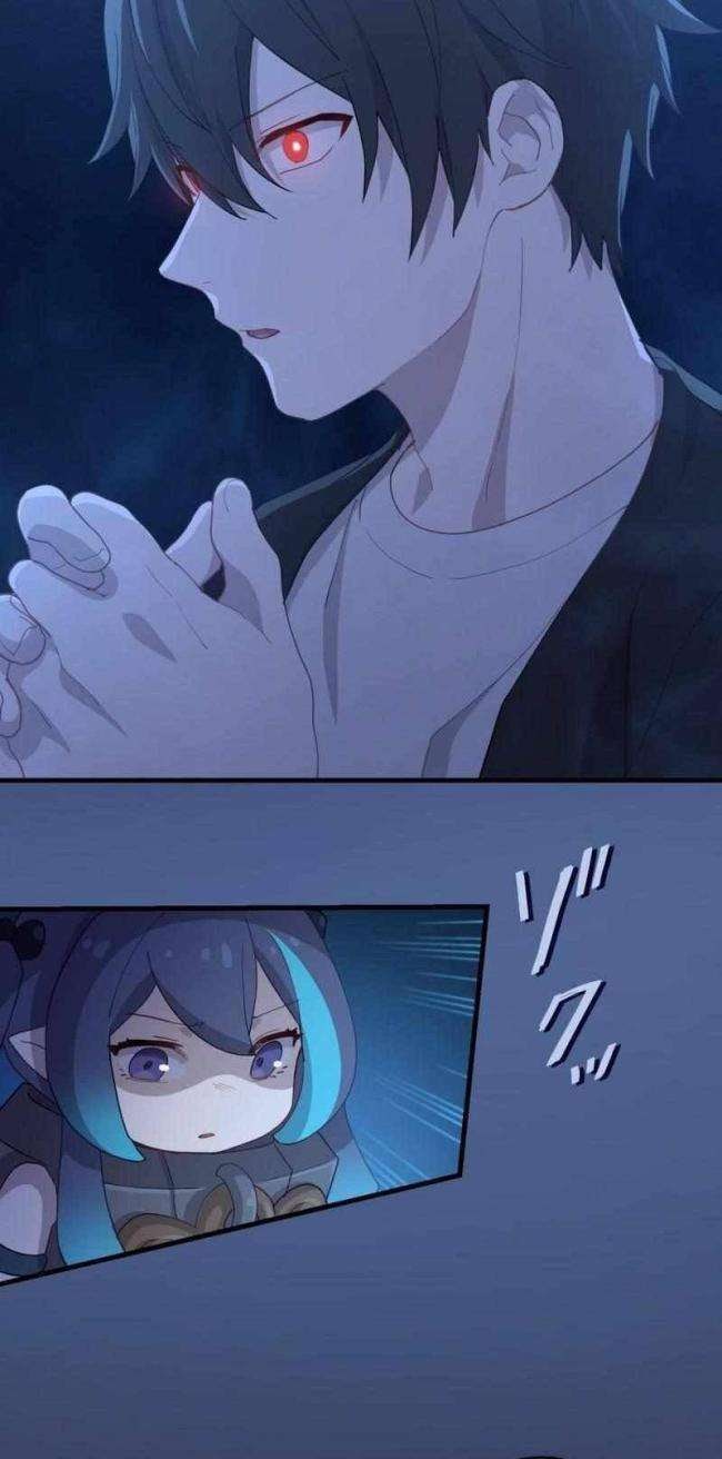 Sự Tái Sinh Của Đại Pháp Sư Bị Phong Ấn - Page 24