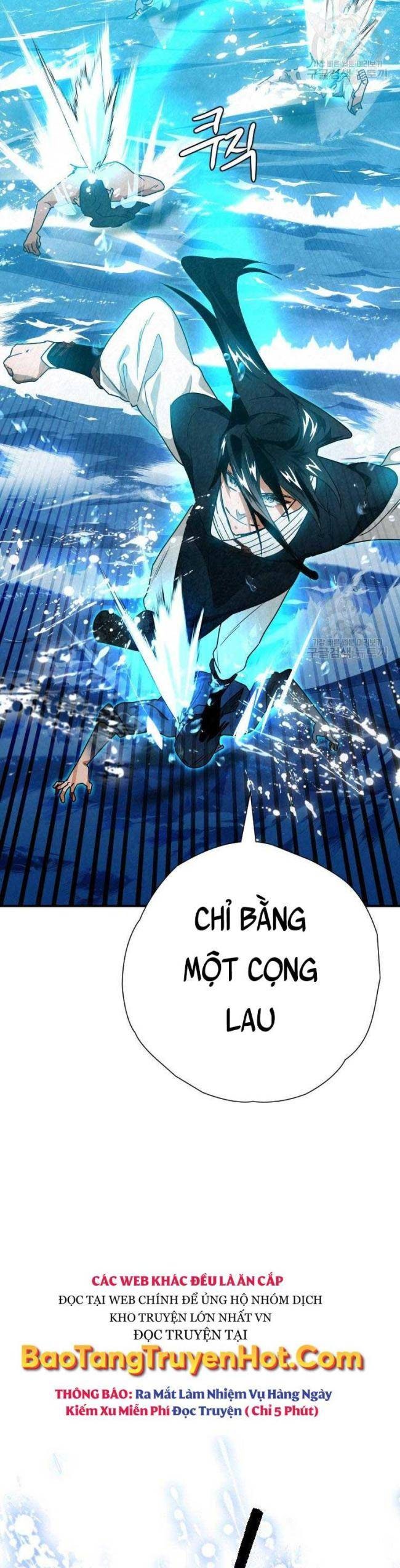 Thiên Kiếm Kỳ Hiệp - Page 40