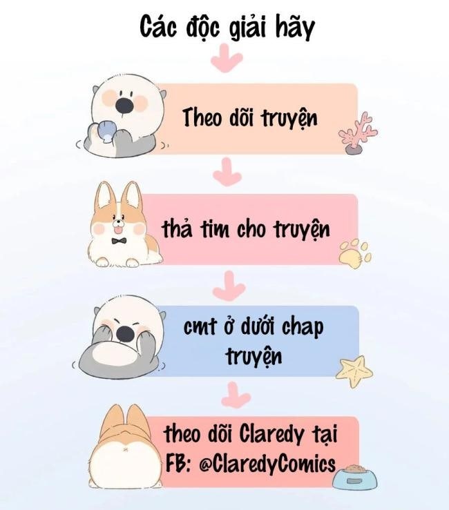 Hoa Nở Trong Cung Diên Hy Công Lược - Page 47