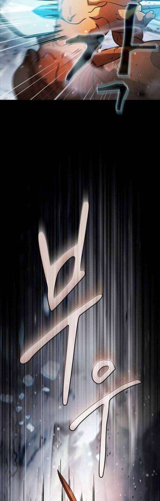 Thợ Săn Kỳ Ảo - Page 31