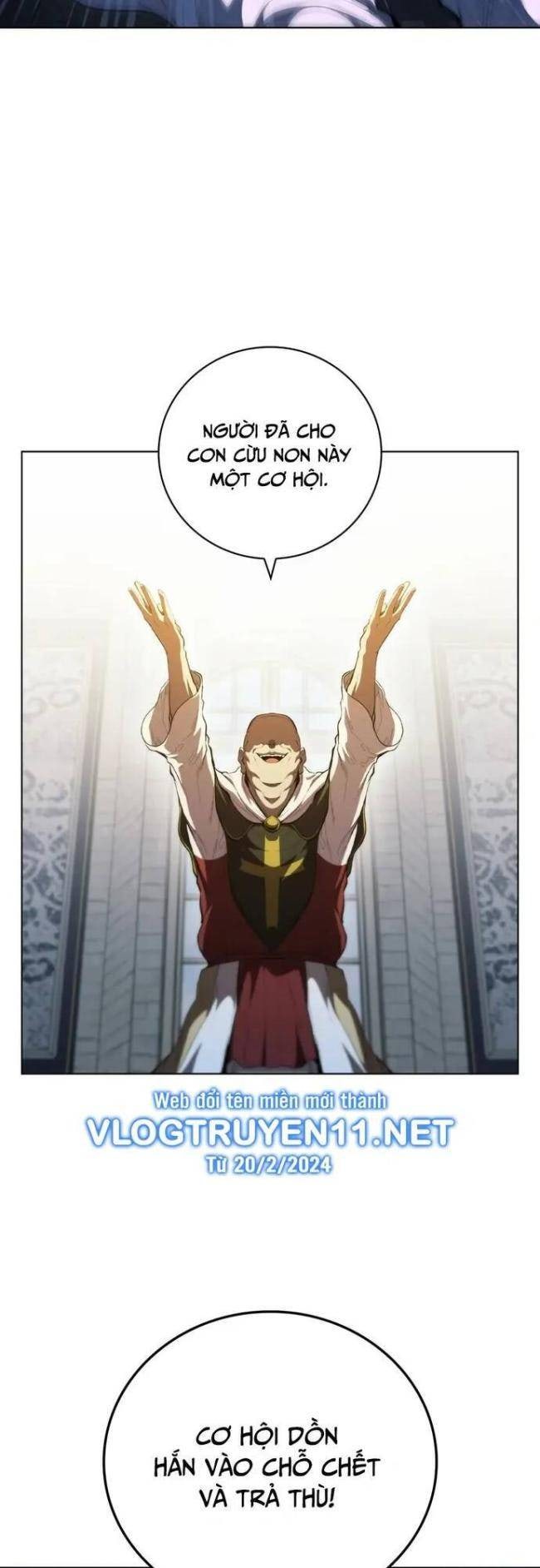 Hồi Quy Thành Công Tước - Page 51