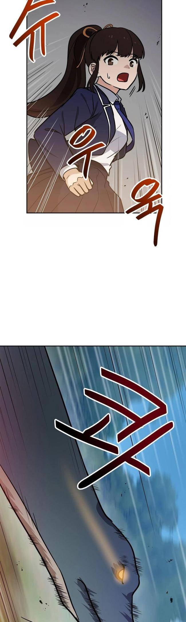 Ta Có Max Thuộc Tính May Mắn - Page 23