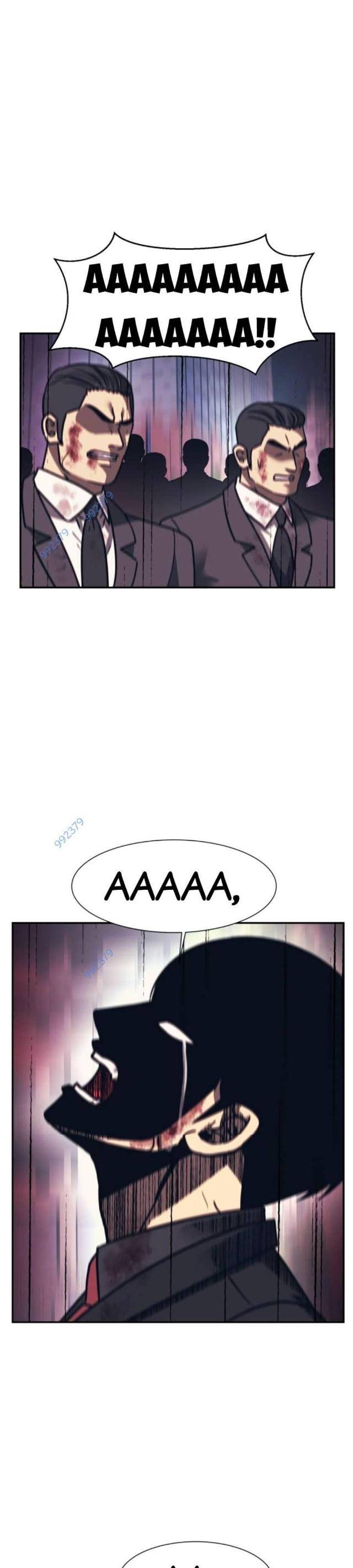 Sóng Ngầm - Page 36