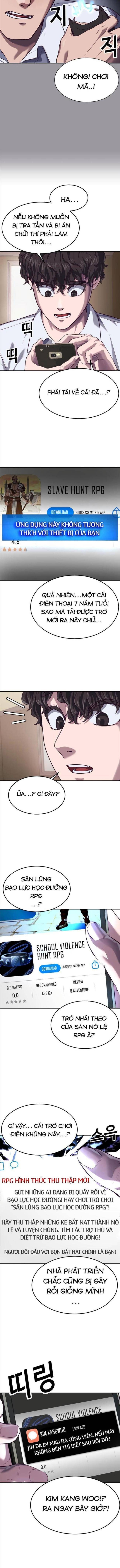 Tên Vâng Lời Tuyệt Đối - Page 8