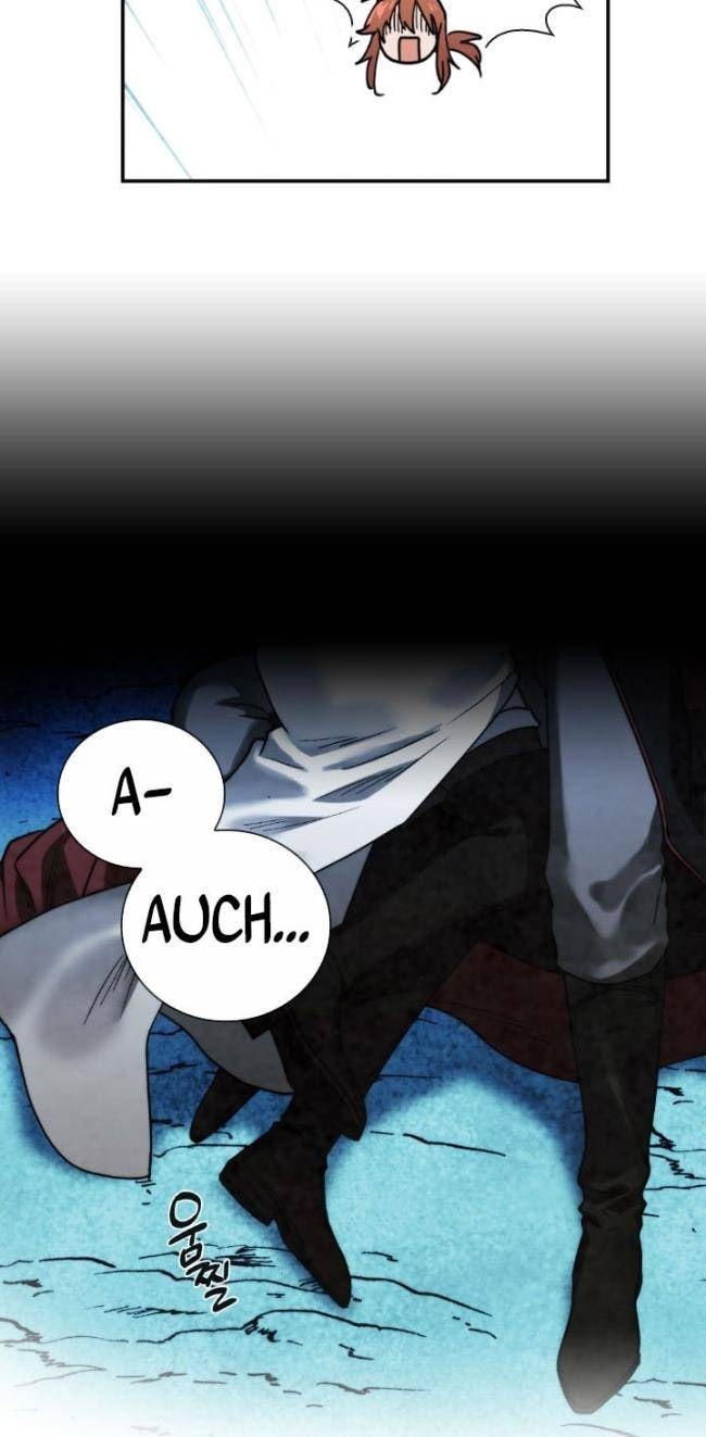 Hồi Ức - Page 37