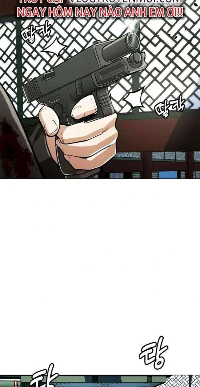 Điệp Viên 18 Tuổi - Page 22