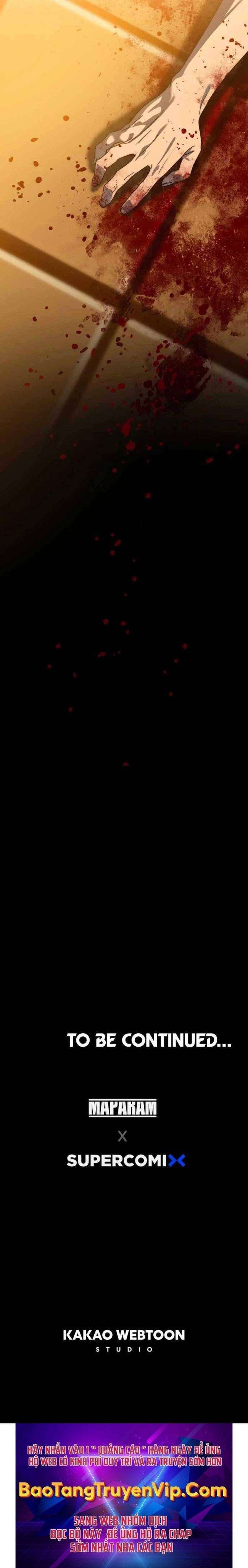 Tồn Tại Vĩnh Hằng - Page 31