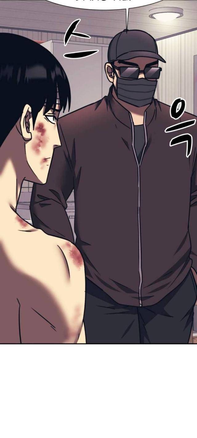 Sóng Ngầm - Page 35