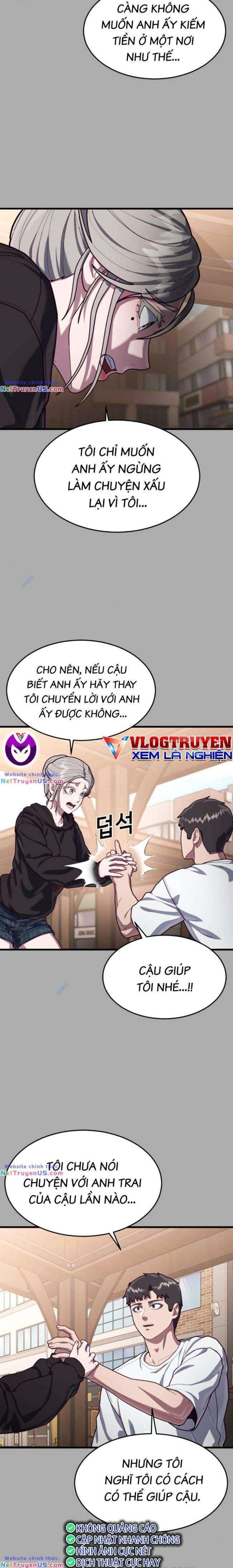 Tên Vâng Lời Tuyệt Đối - Page 24