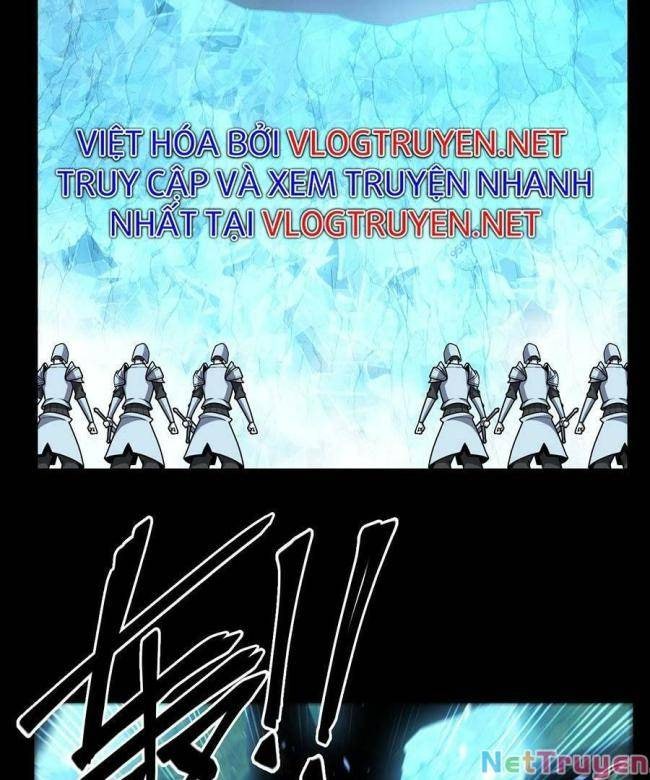 Sinh Tồn Trong Thế Giới Truyện Tranh - Page 12