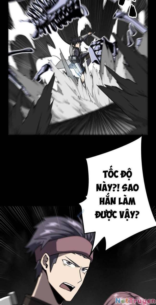 Sinh Tồn Trong Thế Giới Truyện Tranh - Page 63