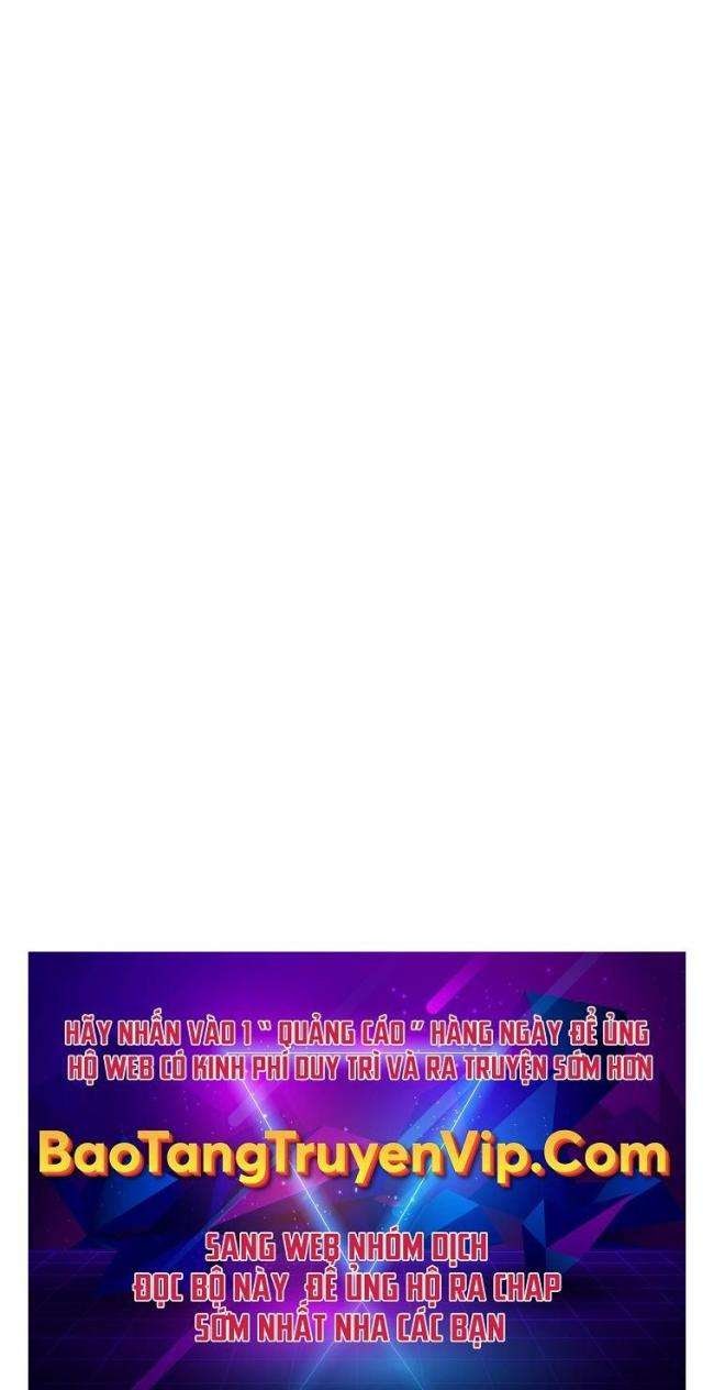 Phong Lôi Kiếm - Page 35