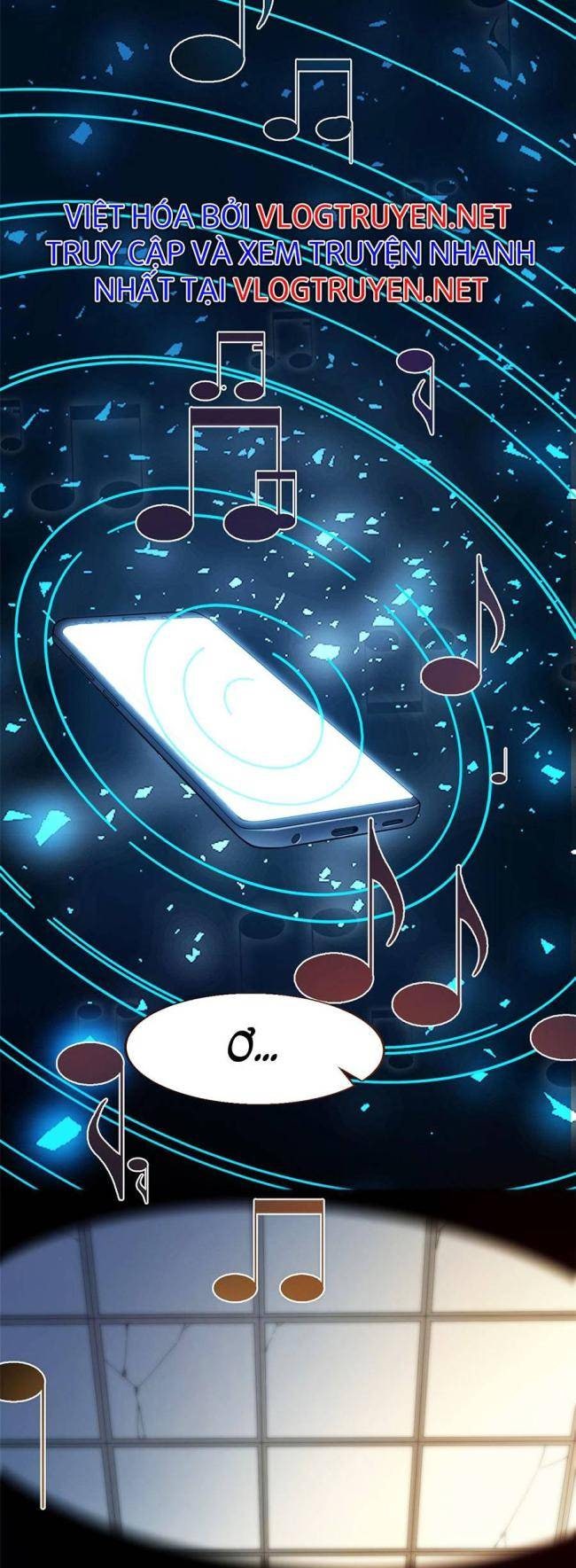 Kiếm Thần Trùng Sinh - Page 13