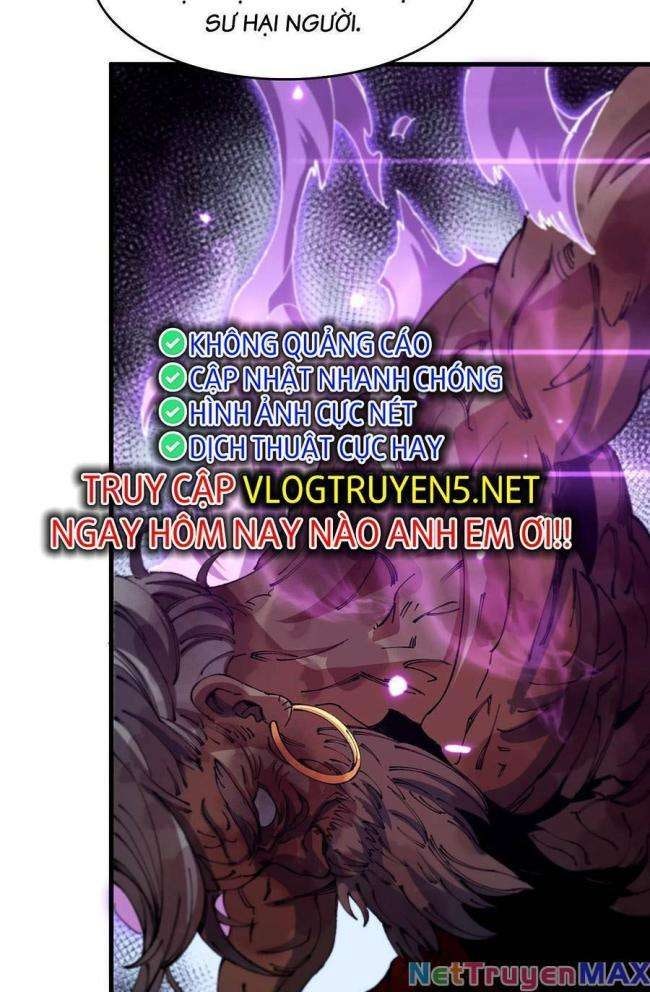 Đại Sư Phụ Hạ Sơn - Page 6