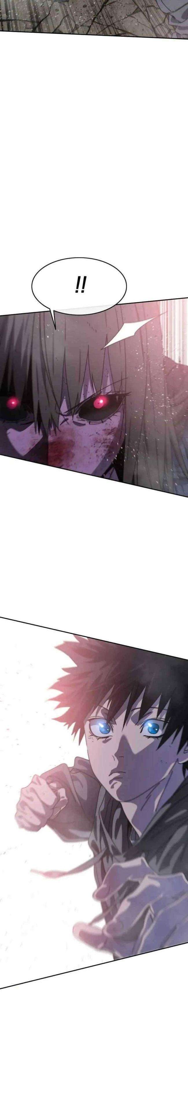 Tồn Tại Vĩnh Hằng - Page 19