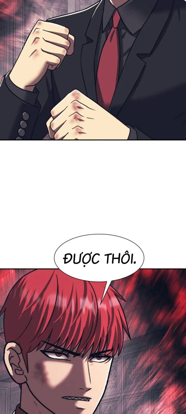 Sóng Ngầm - Page 68