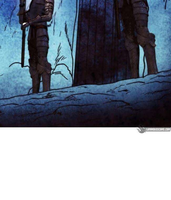 Hồi Ức - Page 26