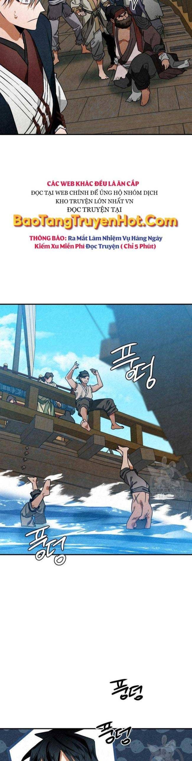 Thiên Kiếm Kỳ Hiệp - Page 24