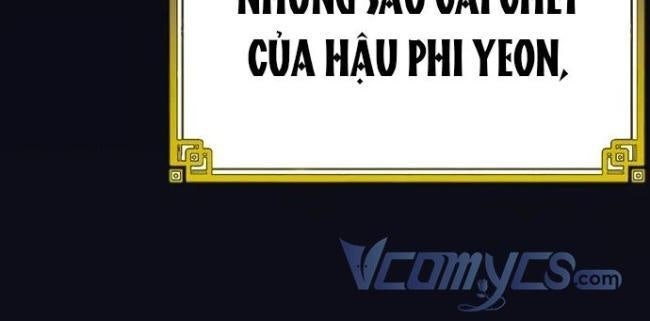 Hoa Nở Trong Cung Diên Hy Công Lược - Page 14