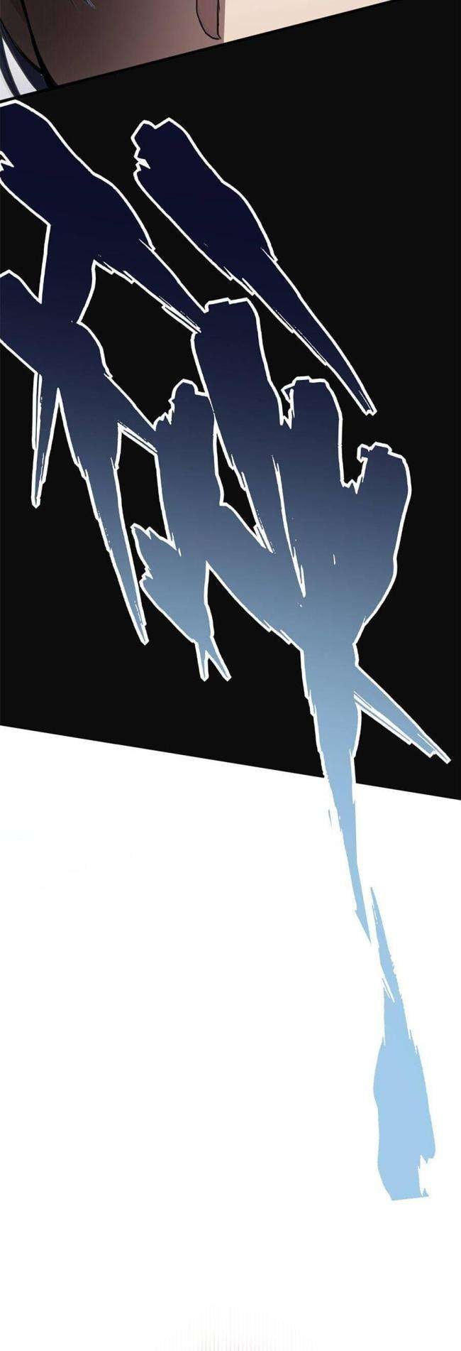 Ta Chỉ Muốn Yên Tĩnh Chơi Game - Page 22