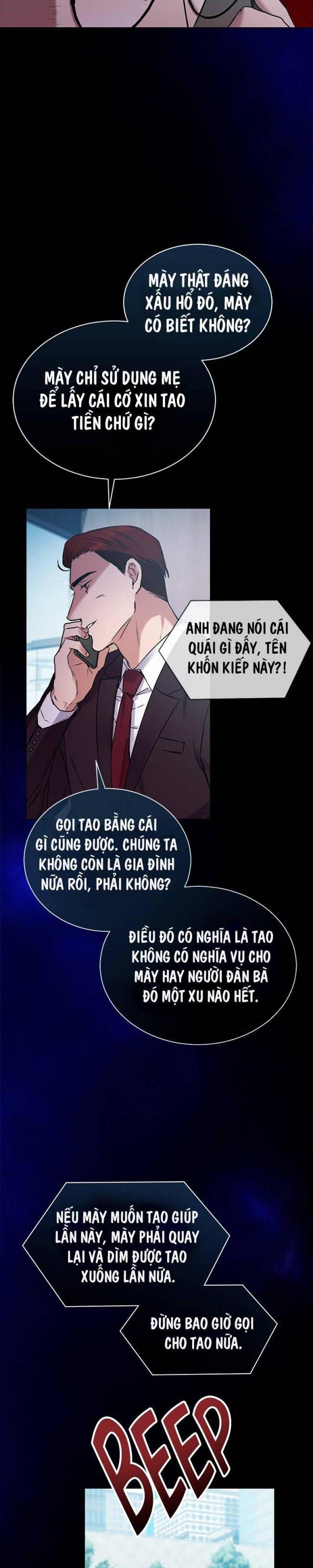 Ta Là Người Thu Thuế - Page 26