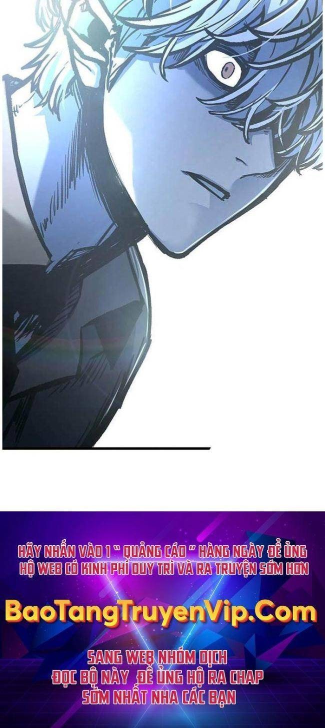 Huyền Thoại Tái Xuất - Page 31