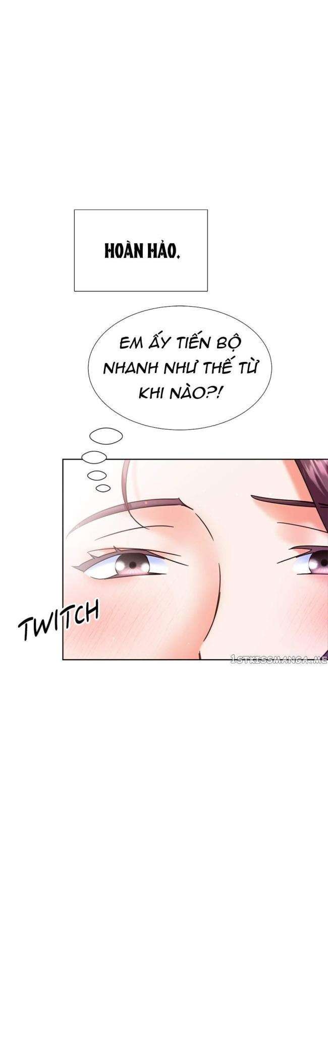 Trở Lại Làm Idol - Page 64