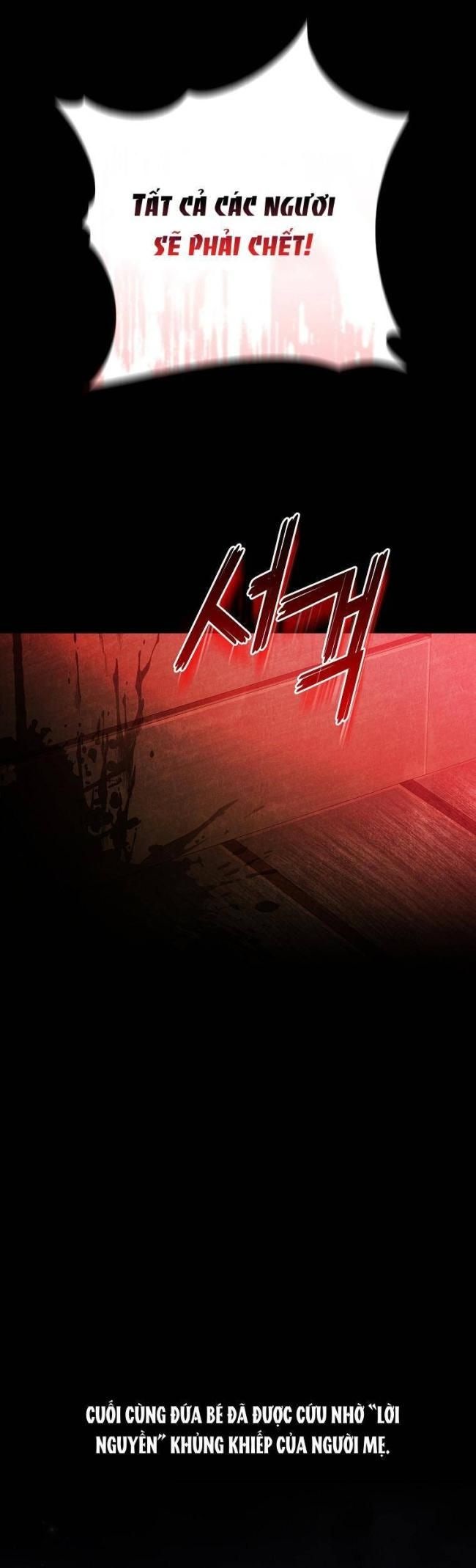 Công Chúa Gác Mái - Page 29