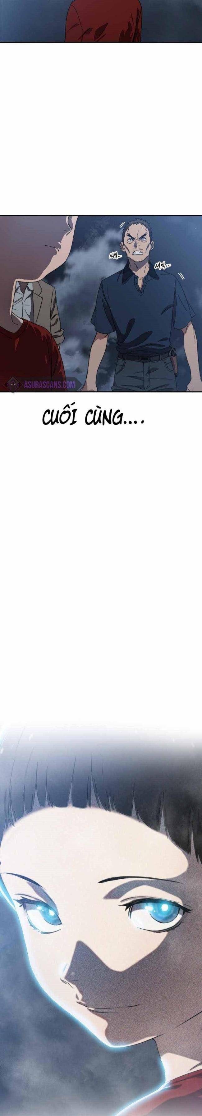 Tồn Tại Vĩnh Hằng - Page 37